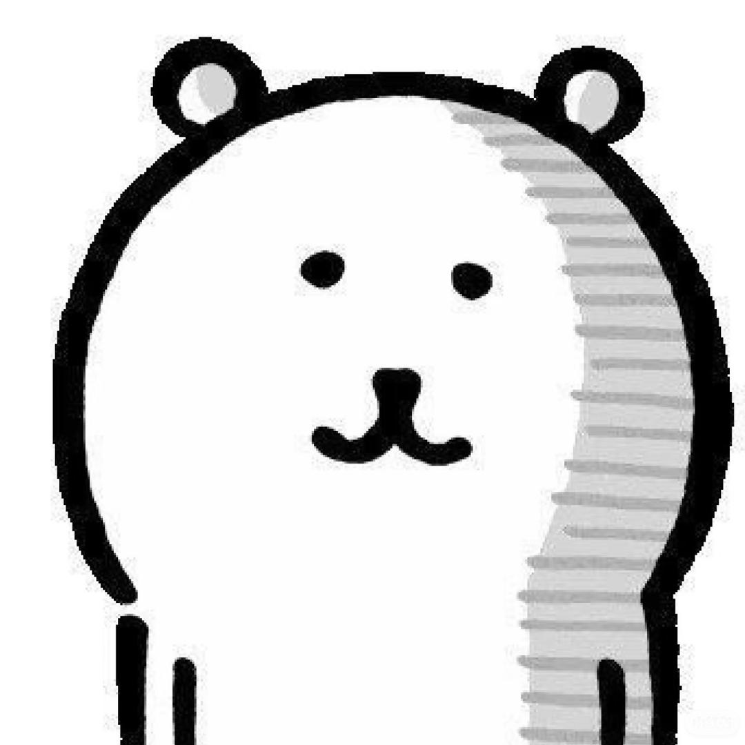蔡文姬