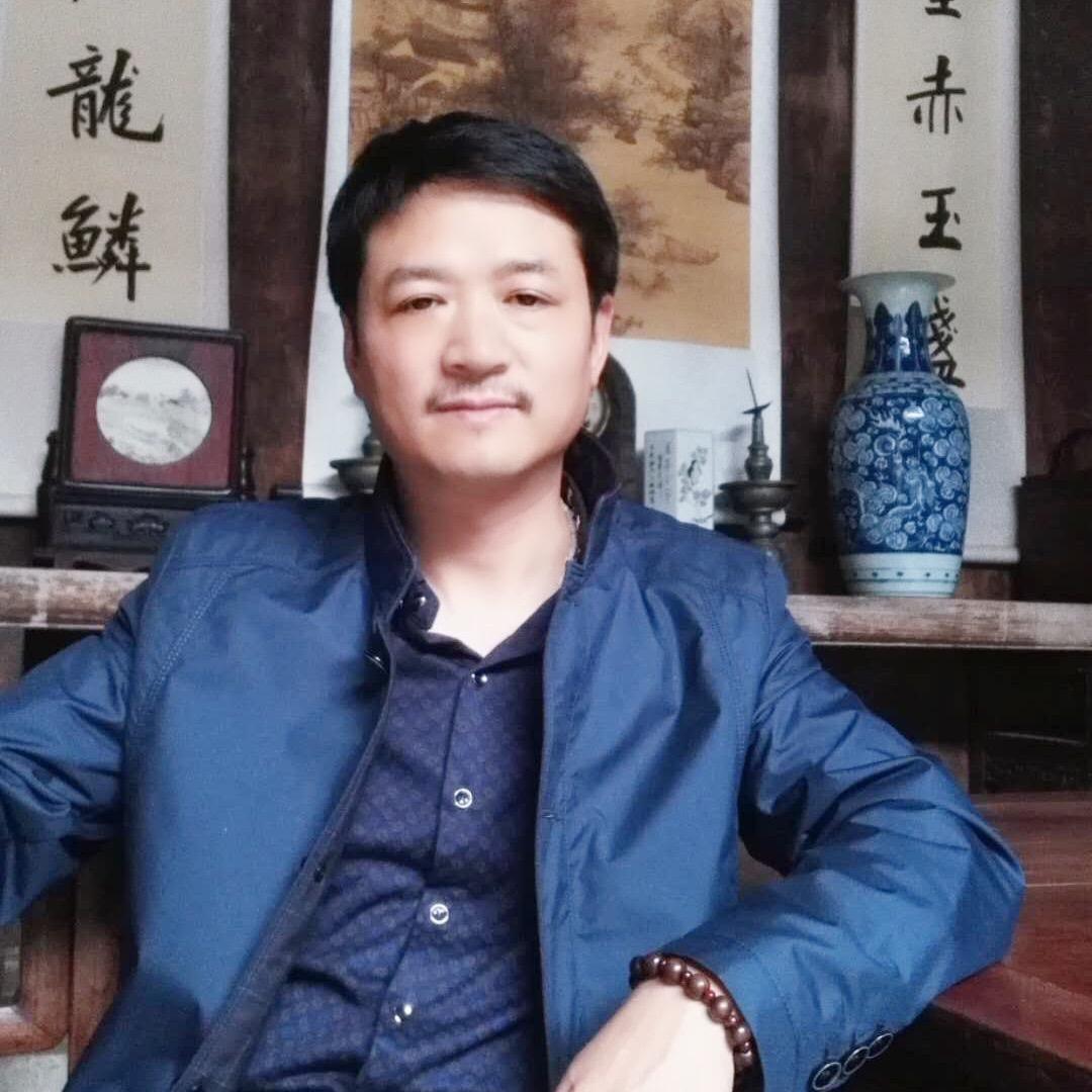 雅俗共赏
