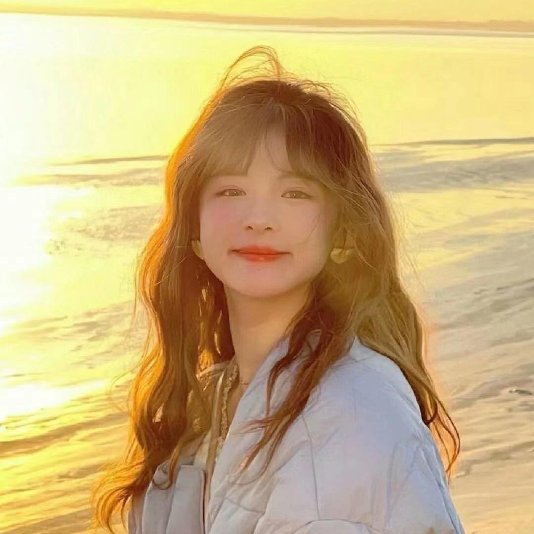美美🌺