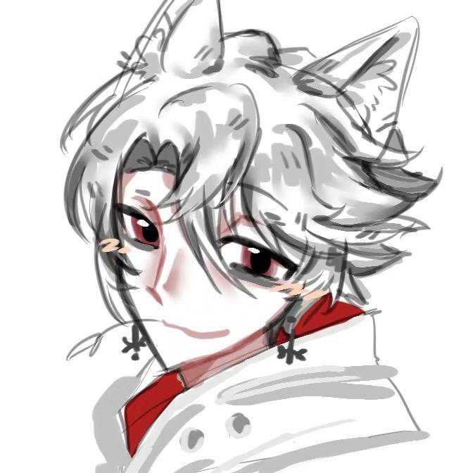 🦊狐乐