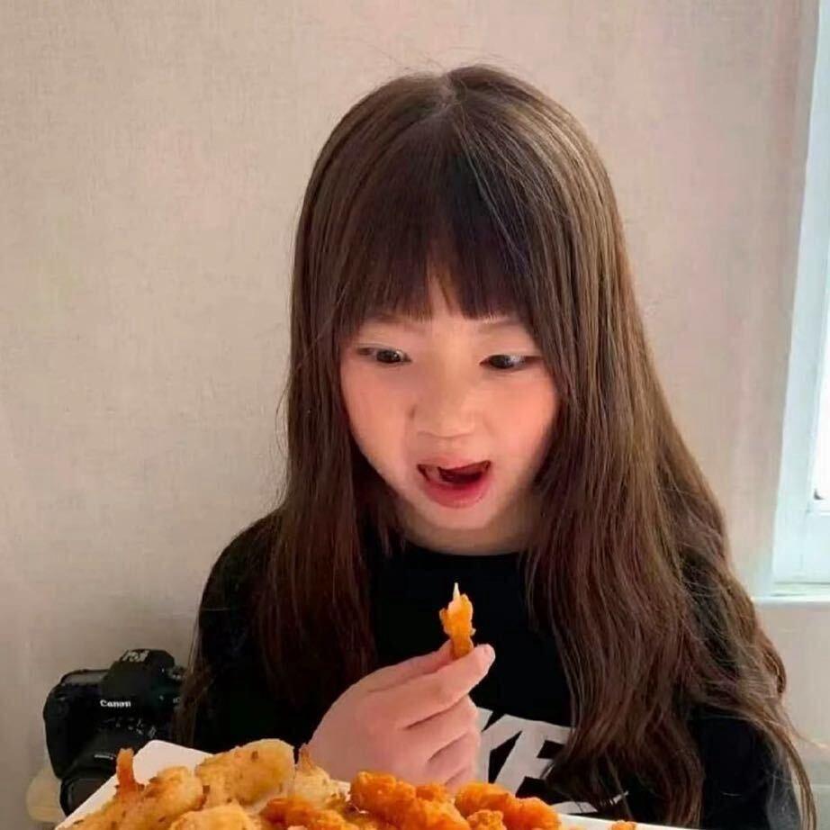 二十