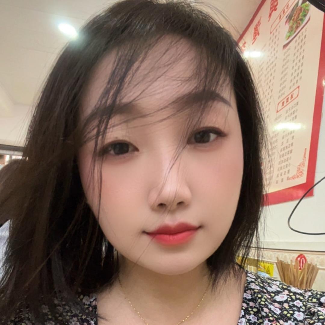 এ᭄²⁰25໑多财多亿ღ᭄
