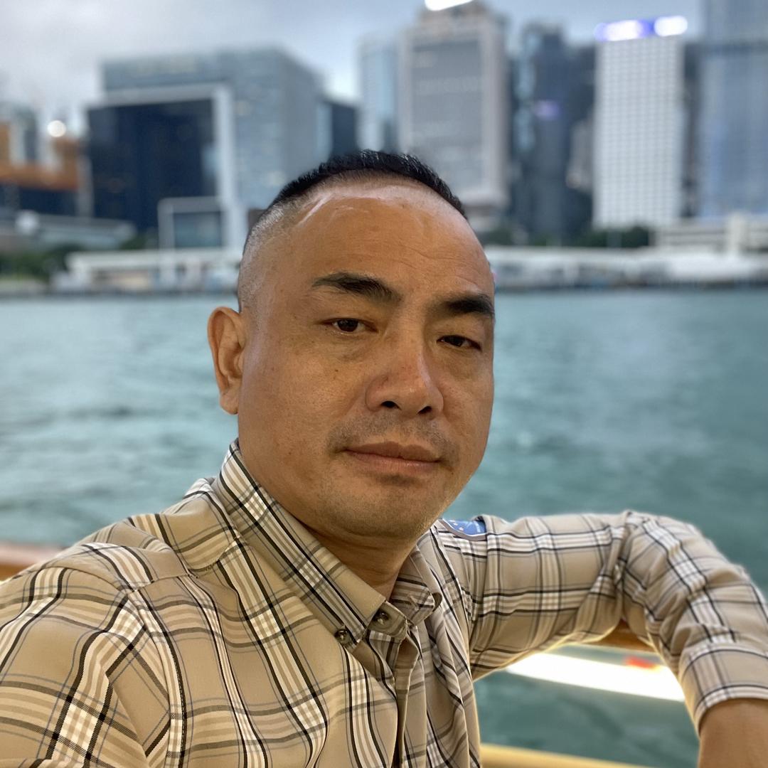 玉林市耀华二手车