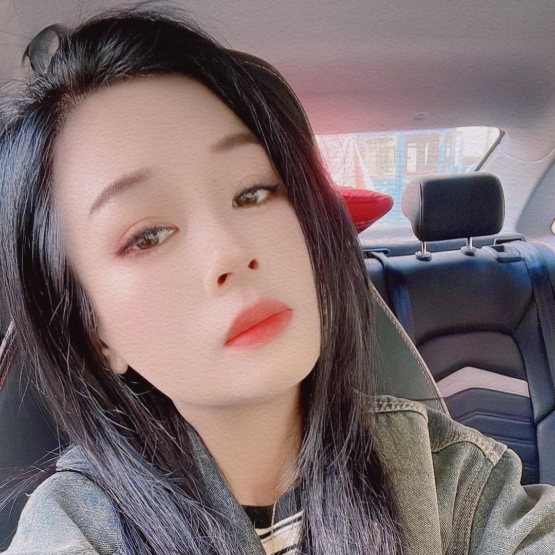 娜好叭
