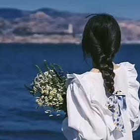 小菡好物优选