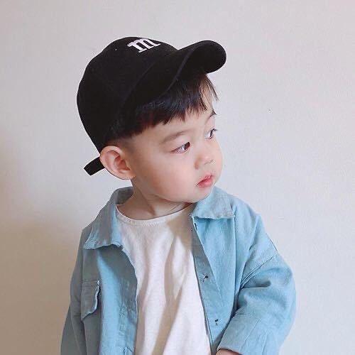 @初识