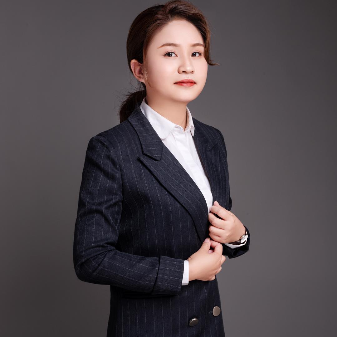 诚达好房
