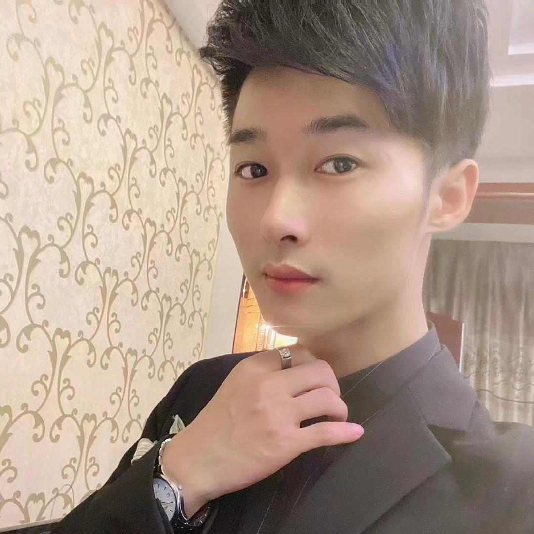 阿杰🌹🌹🌹