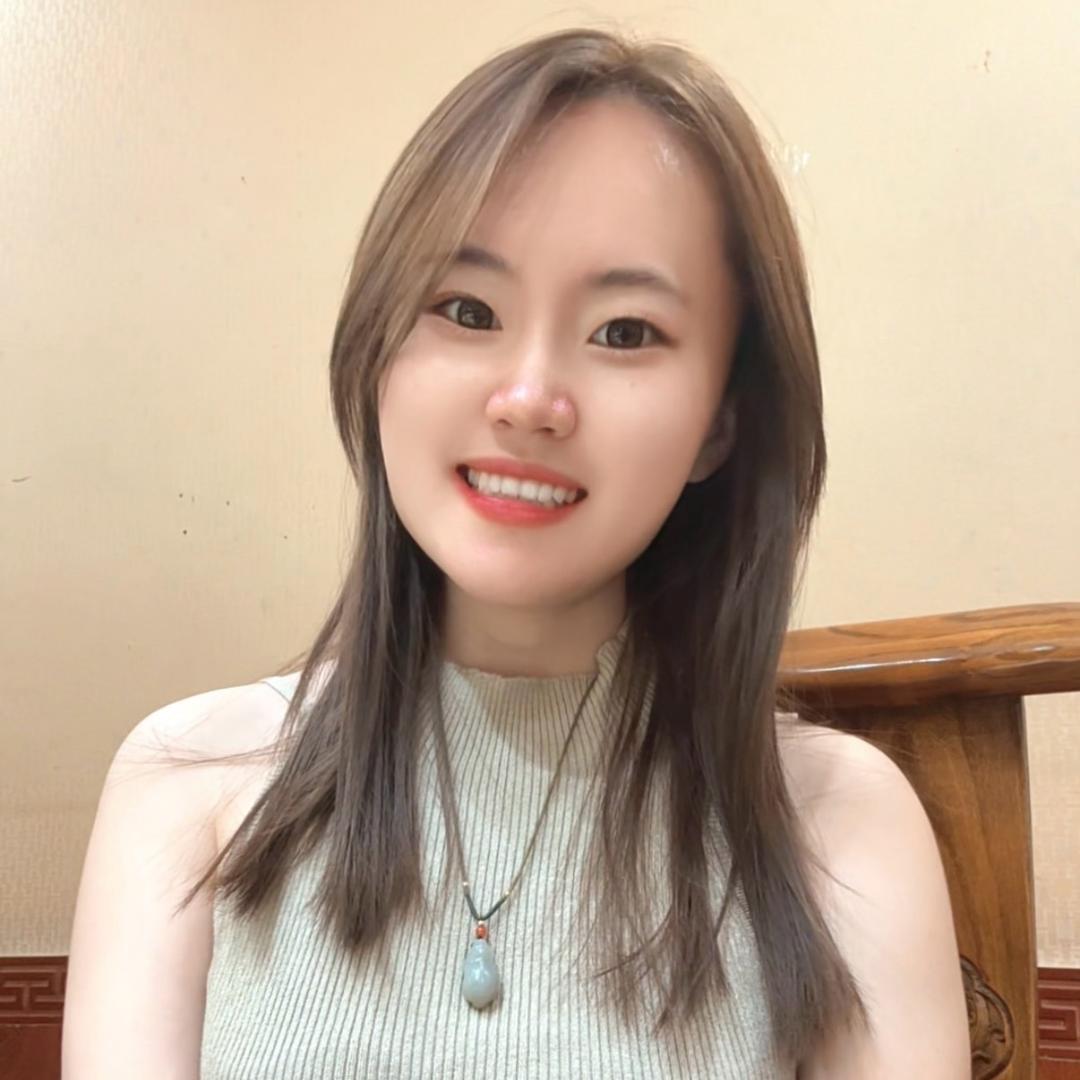 ELIAUK杨