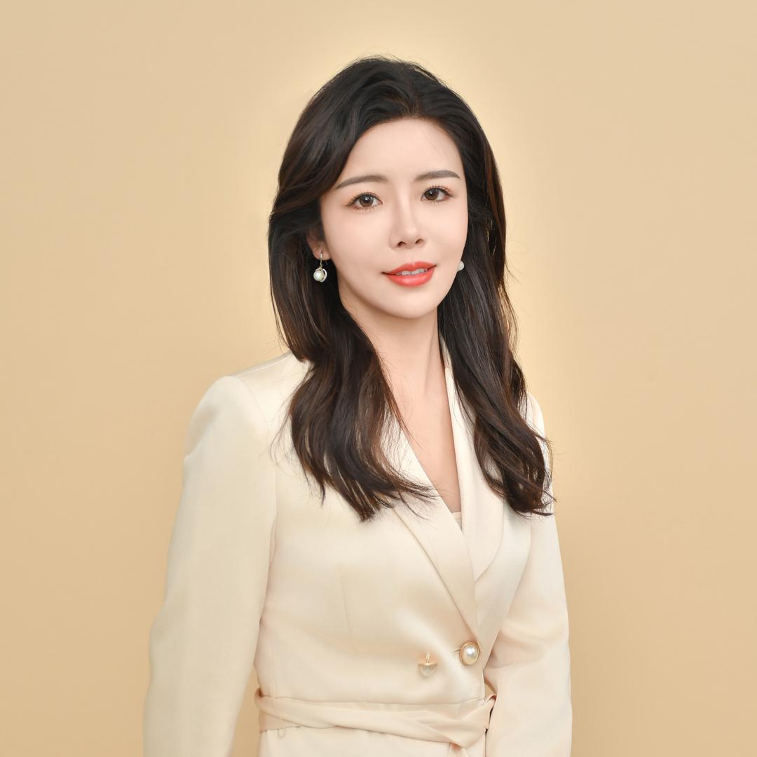 新蔡畅瑜设计整装