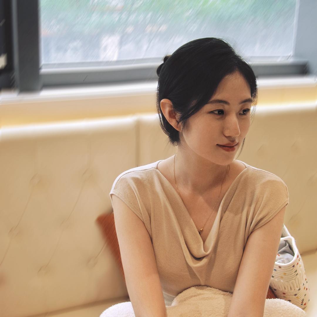 就是秀