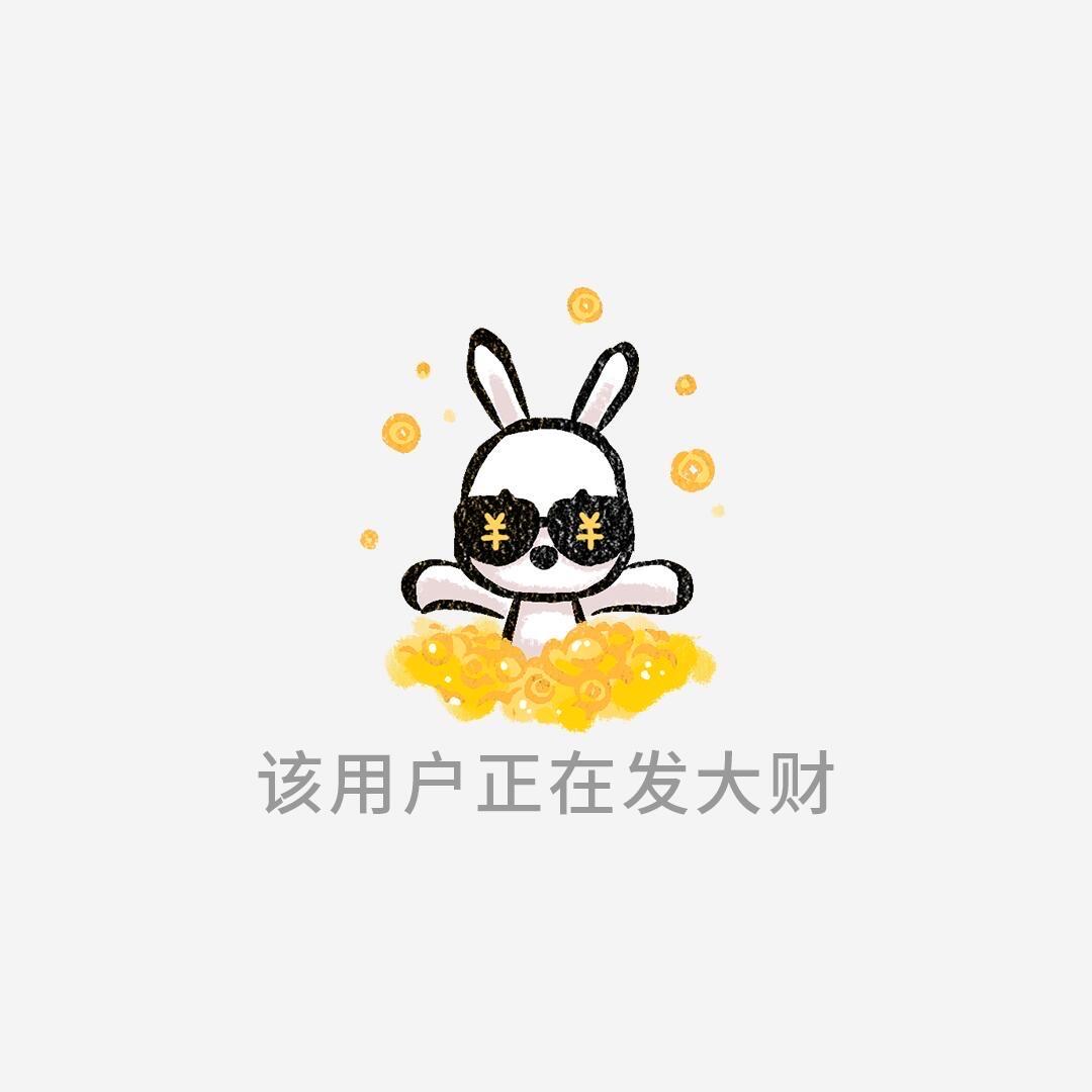 柠檬橙汁-