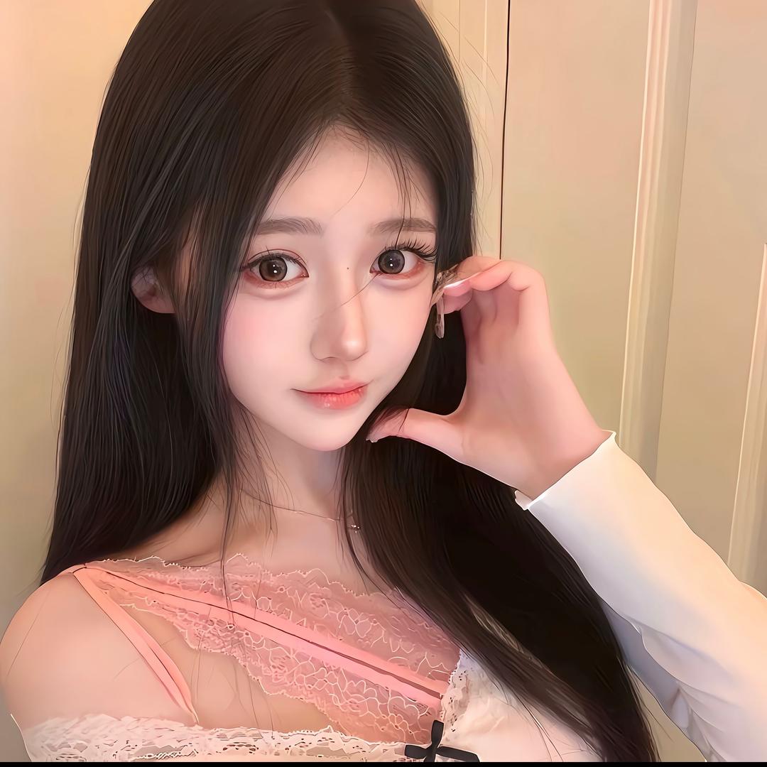 腕婆