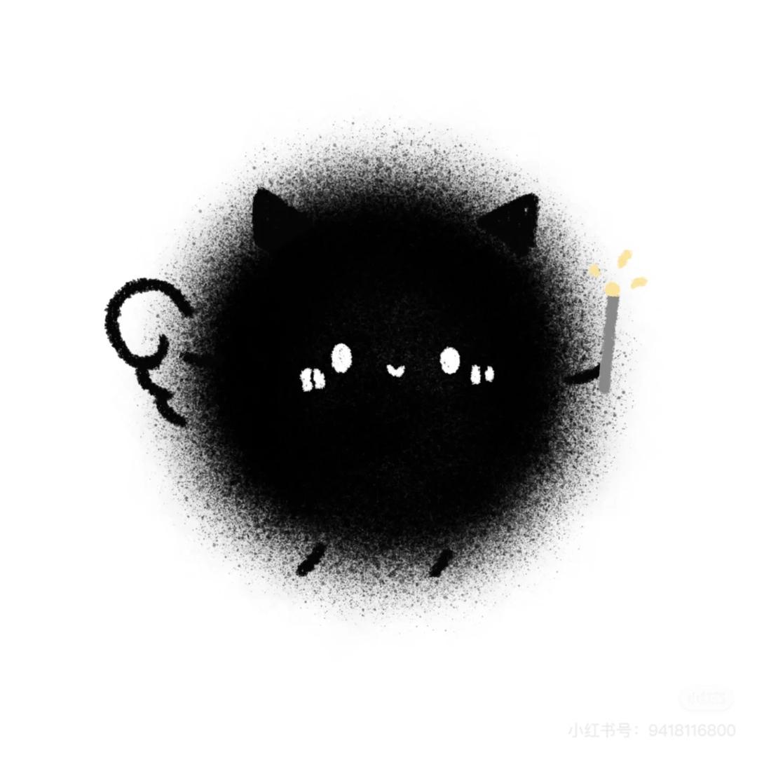·