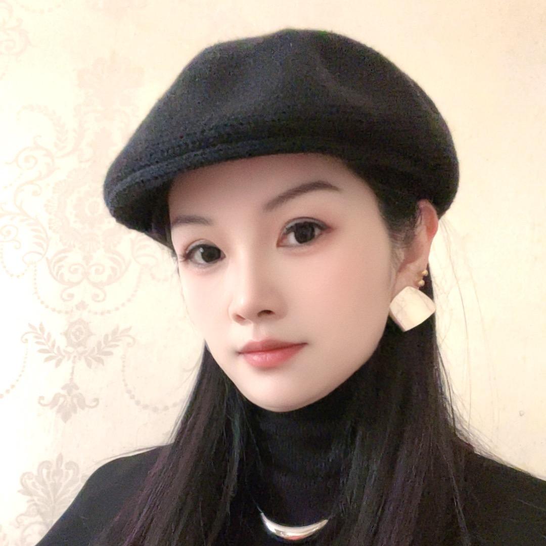 雯雯果果妈妈
