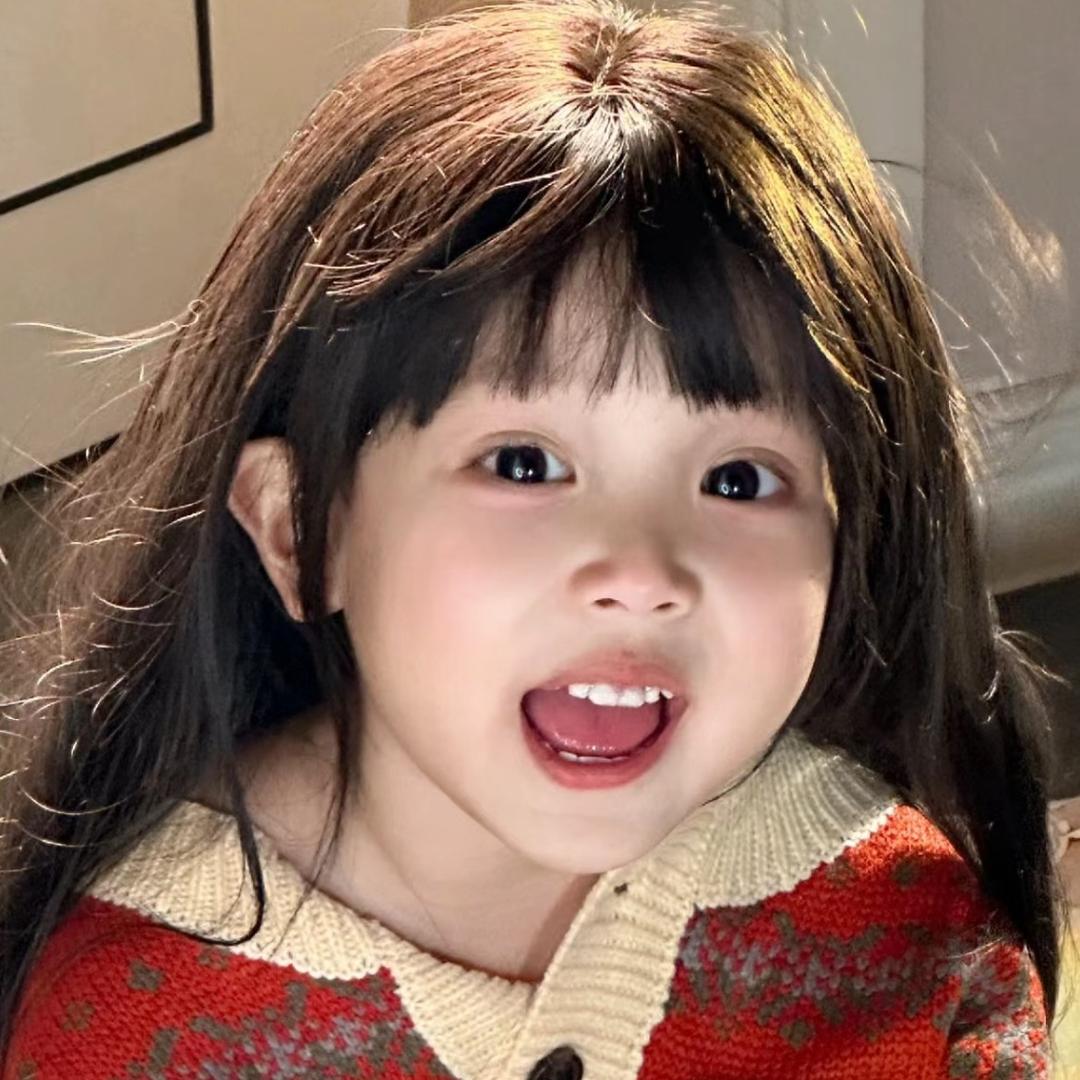 啊妮优选童装