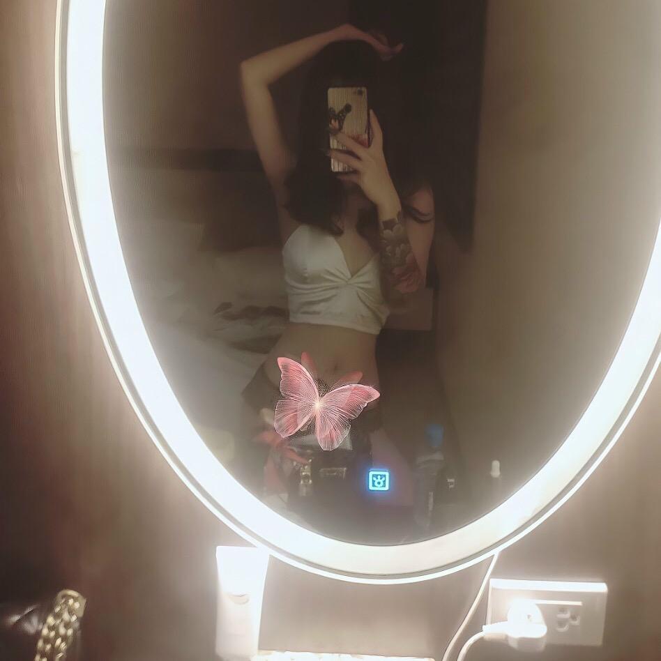 Míng yuè🍓🍓
