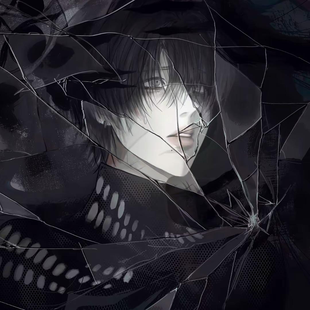 半血族（to签进主页群