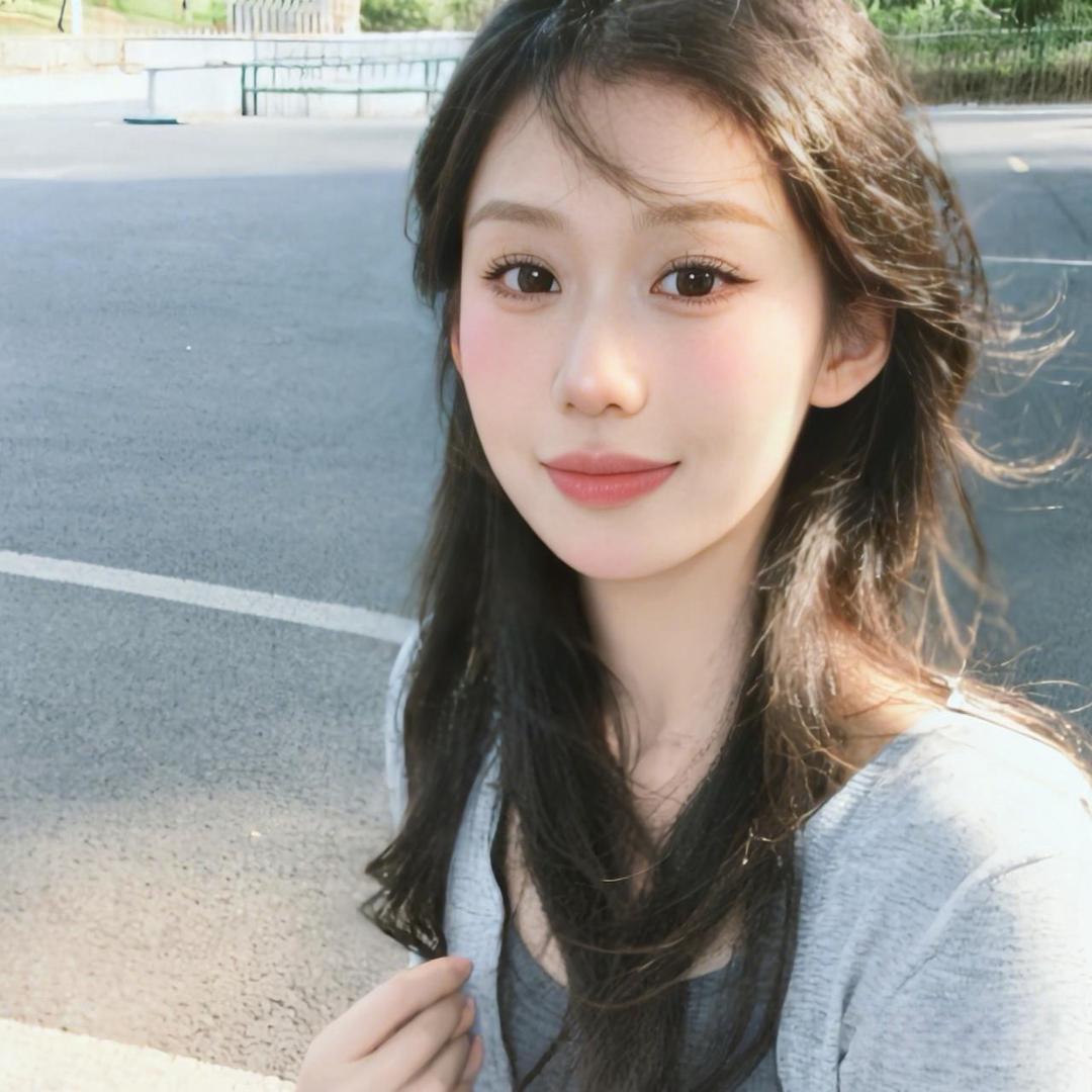 鹿Lu