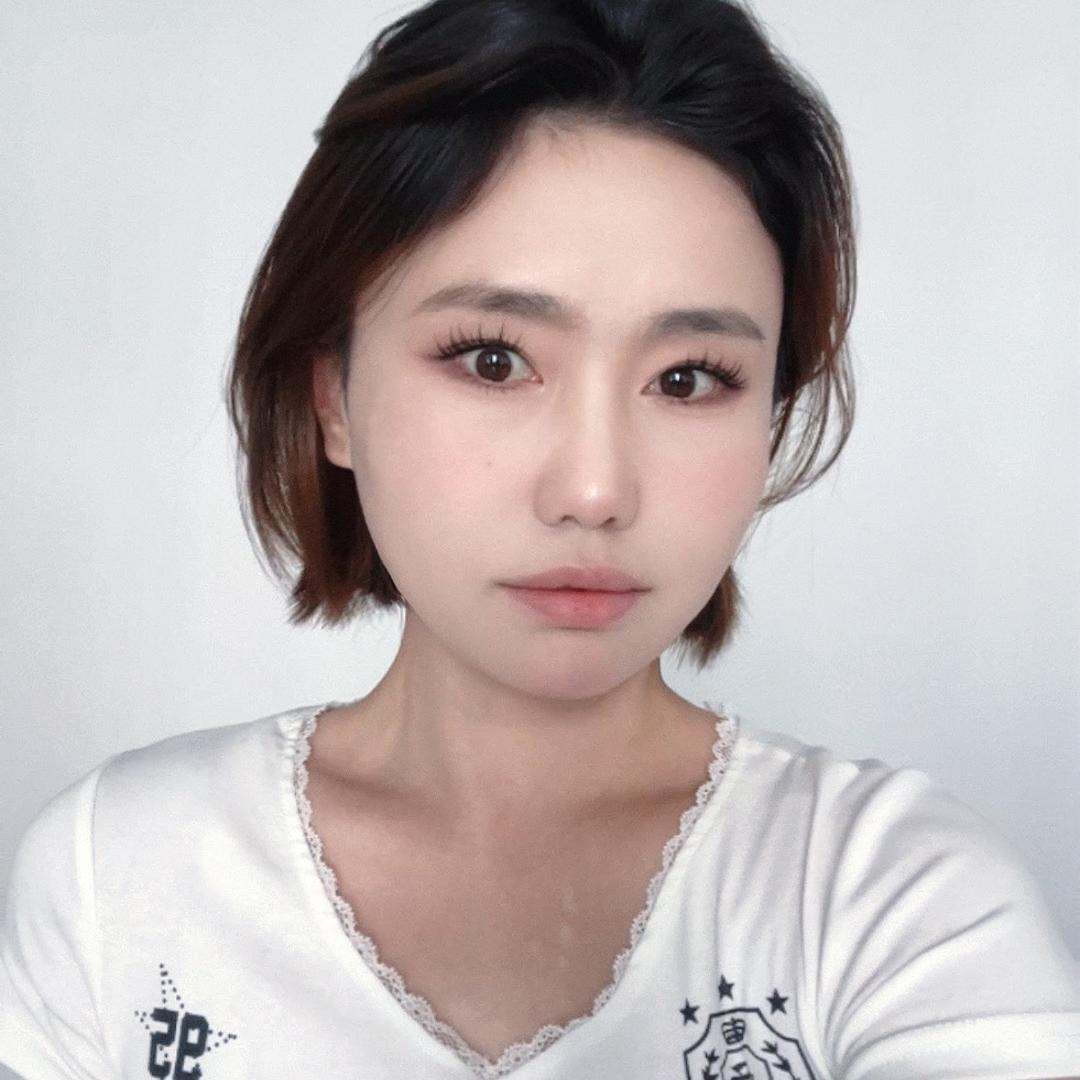 达令🎈