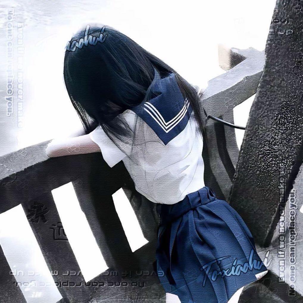 泪痣