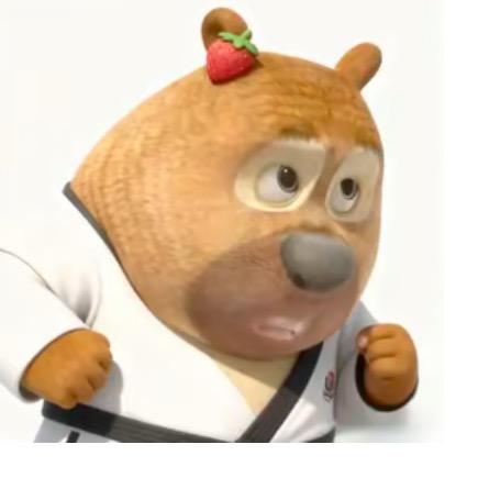 早操退退退✖️✖️✖️