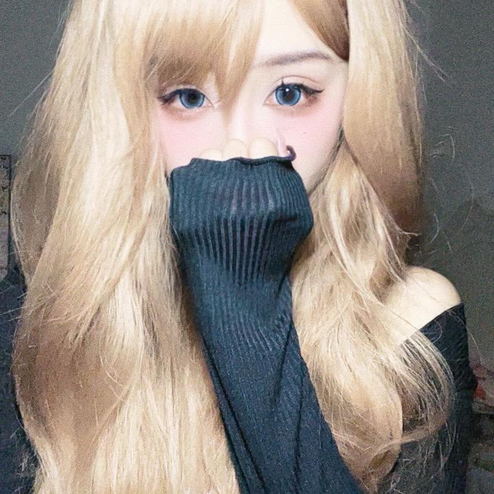 NAKISA
