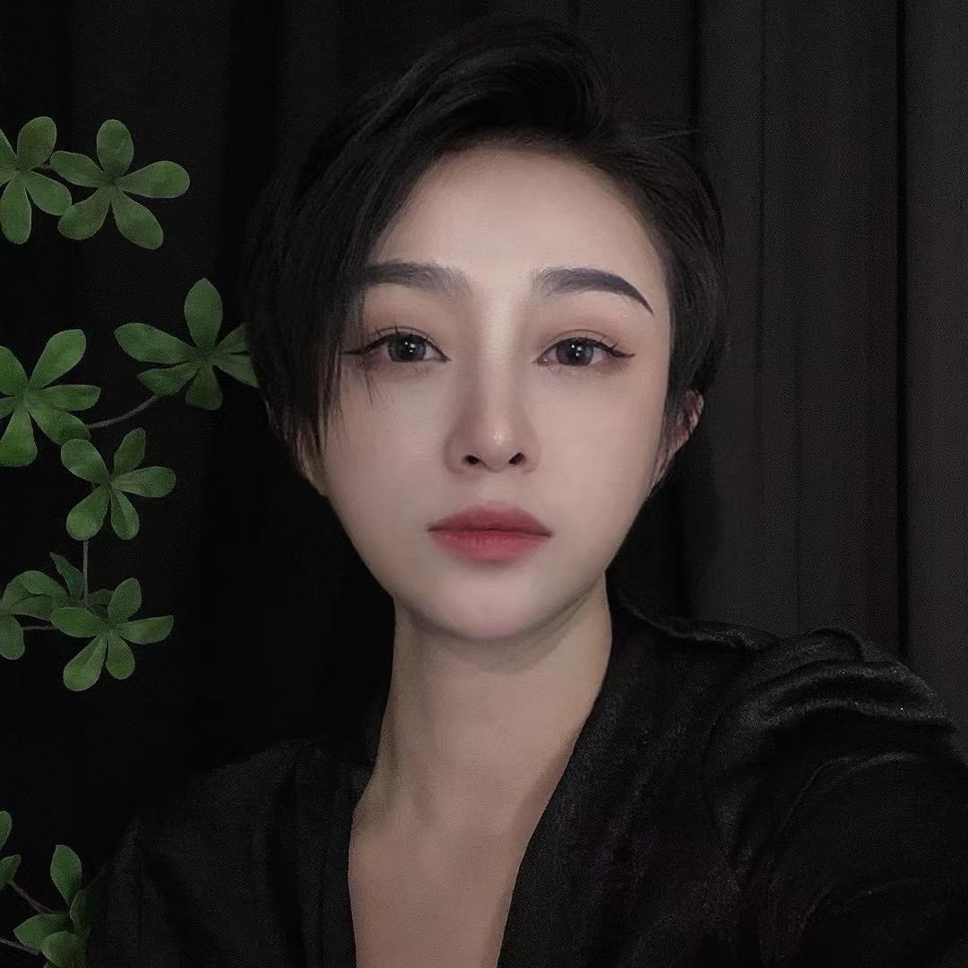 米粒粒