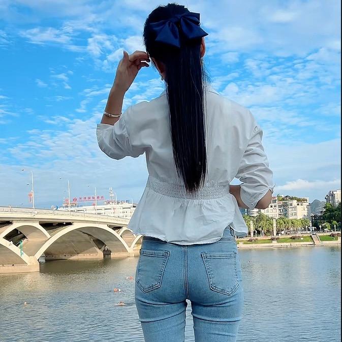 🌈哇塞💫