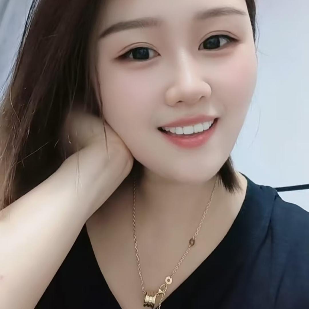小小女汉子