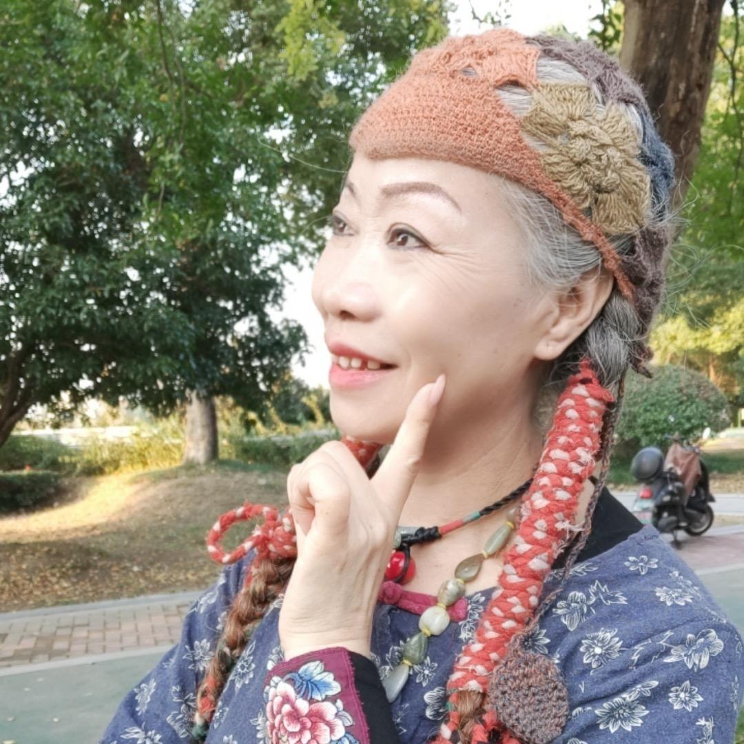🐰弘霞ღ