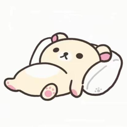 吴➕🐟