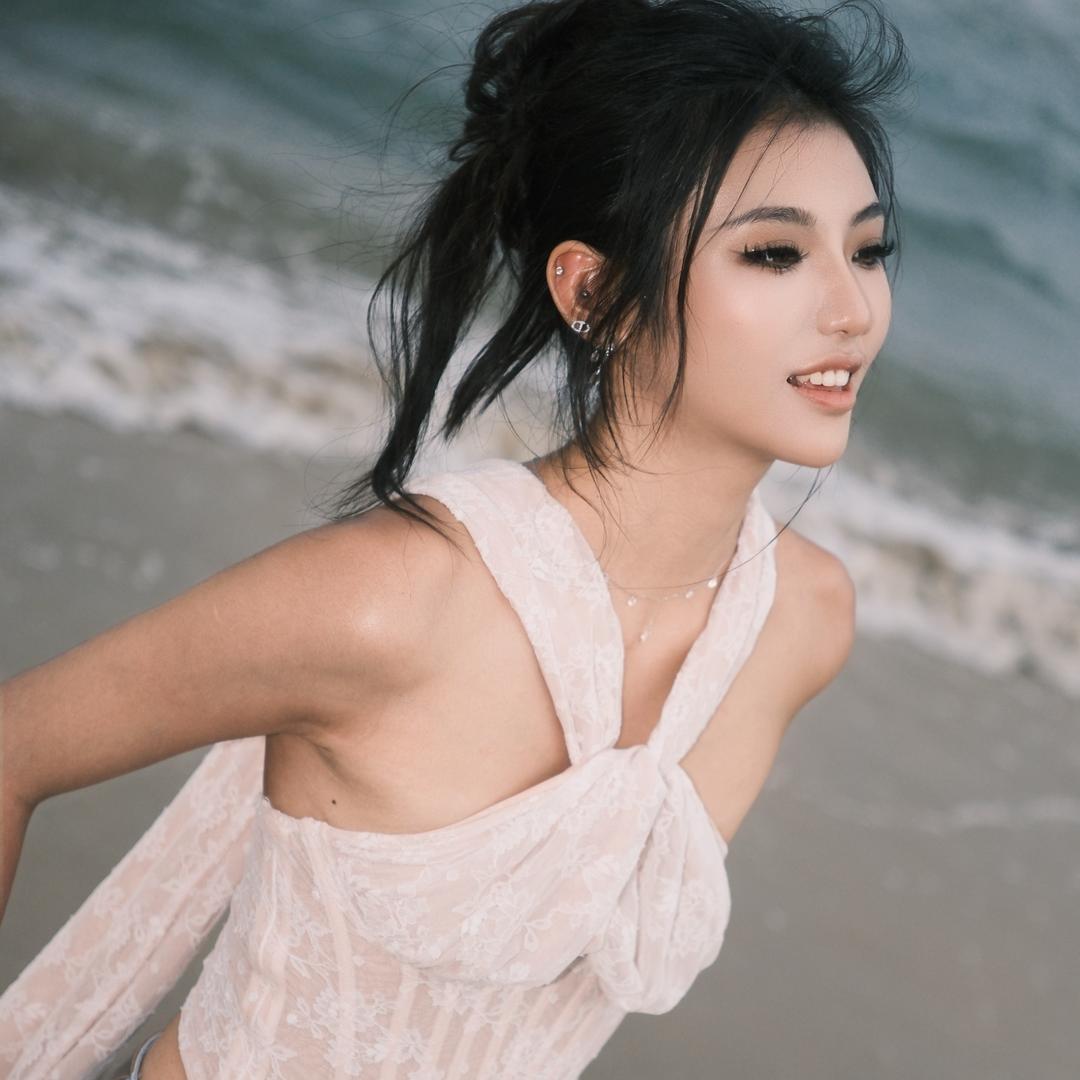 香菜罐罐
