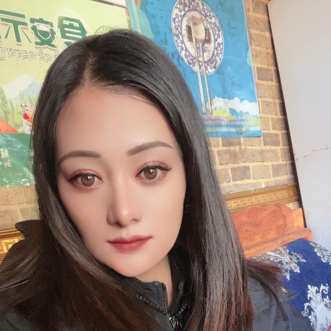 ❤️仙女山的月亮❤️