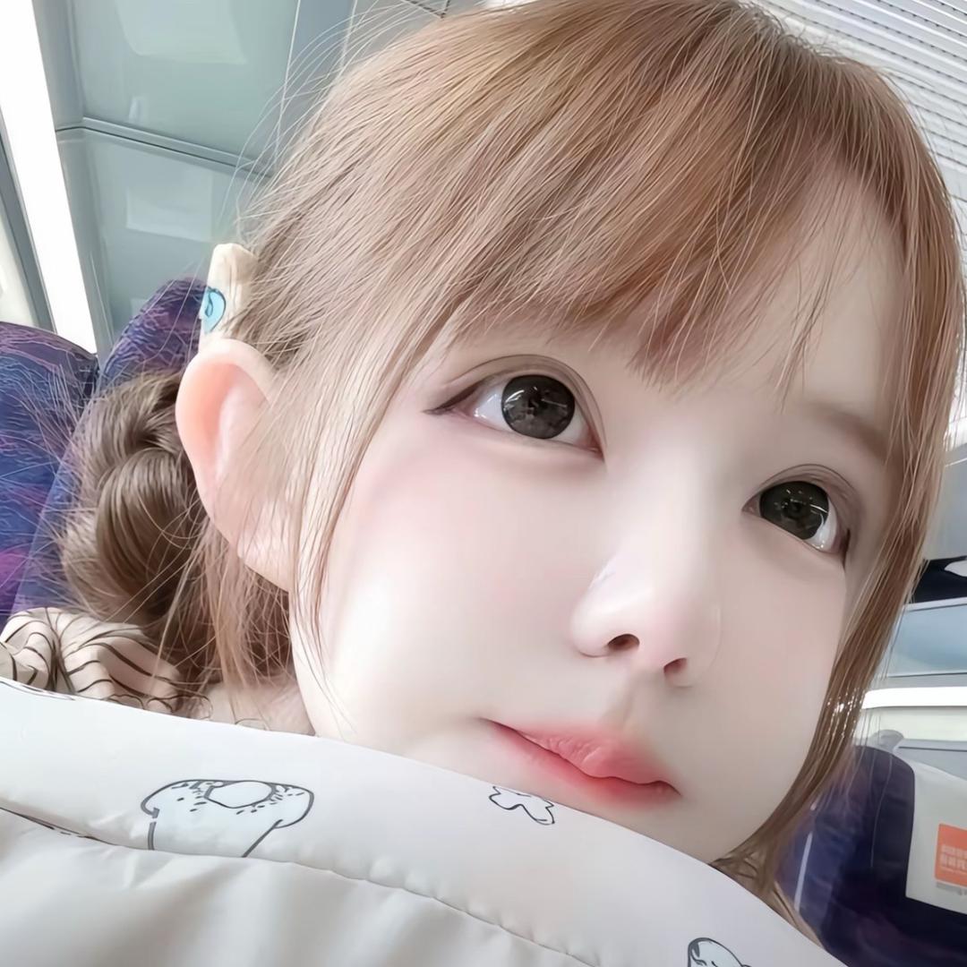 小宅甜昕