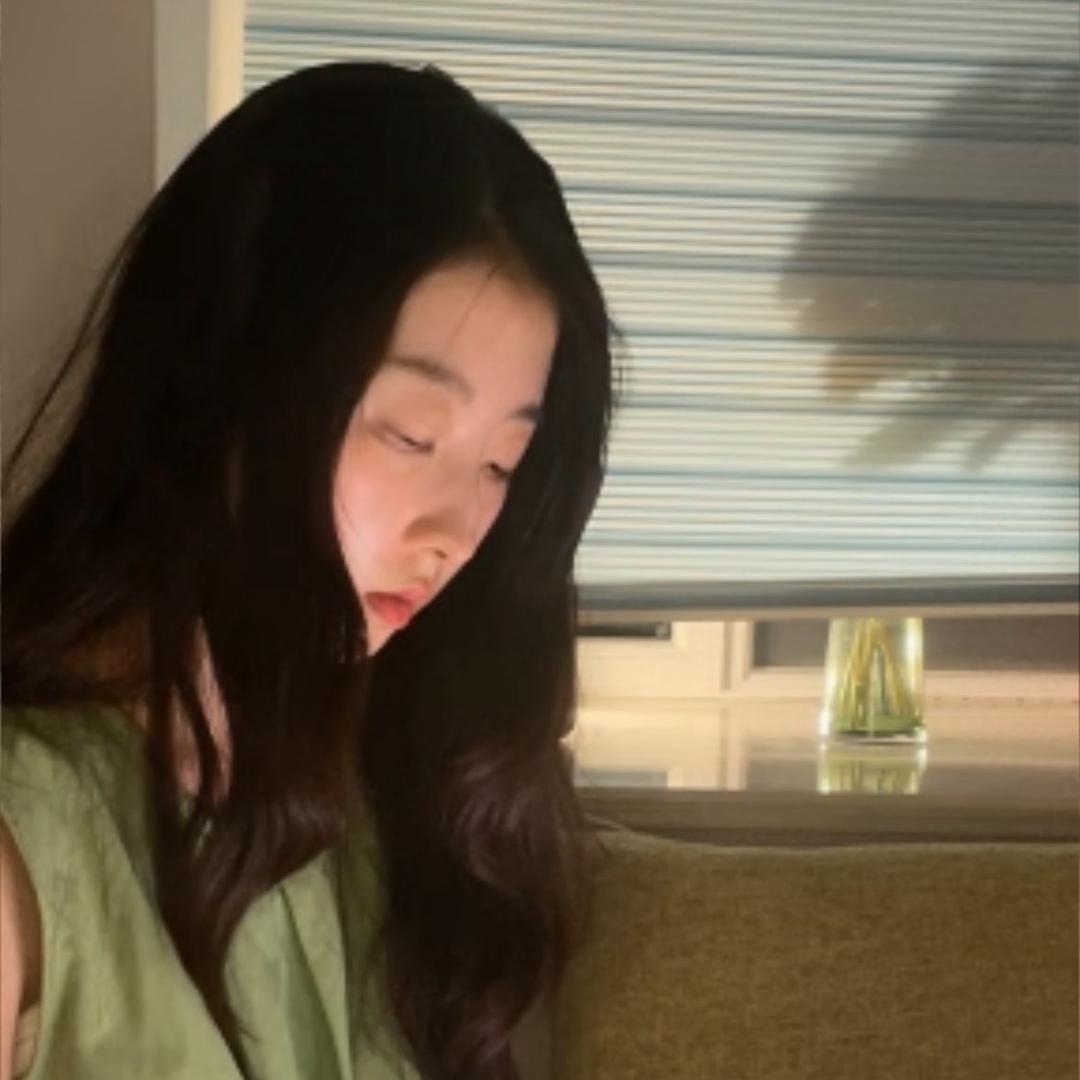 颖溪