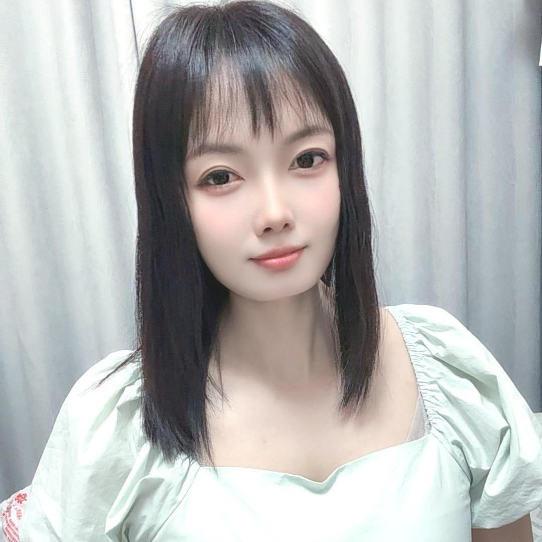 爱莲💕