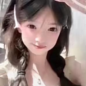 💞沈心念蜜橘🍊(已有闺)💞
