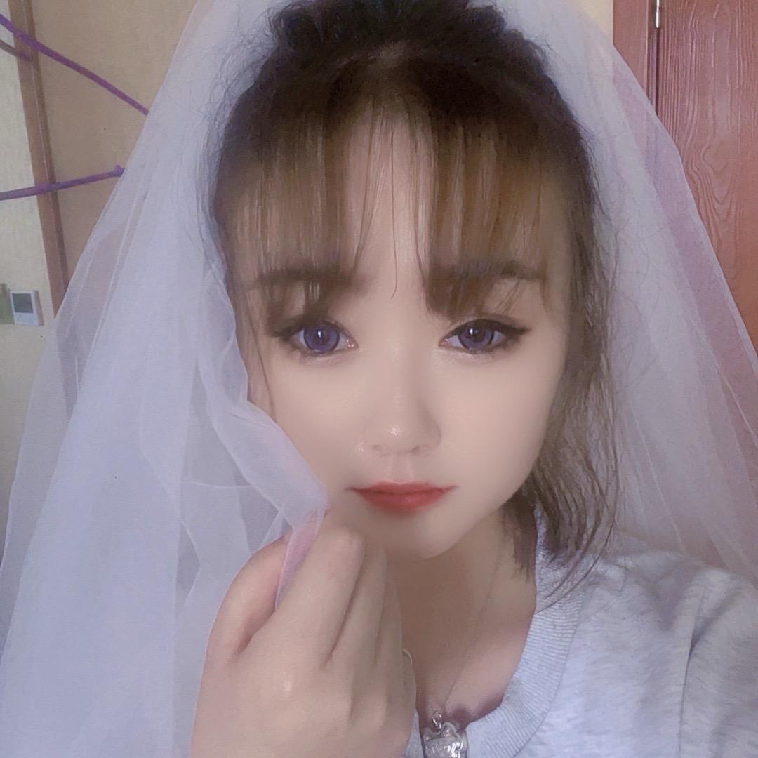 一一