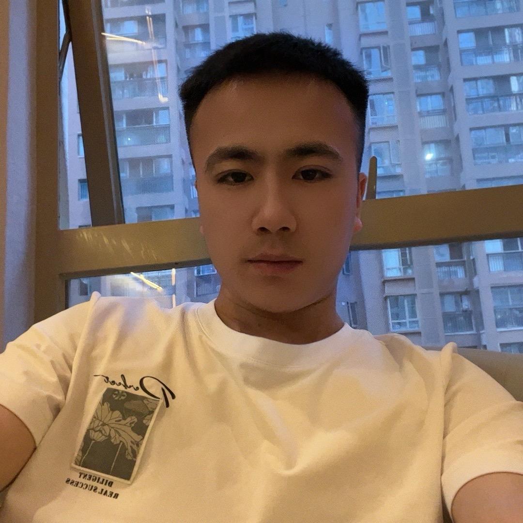 W人生如戏