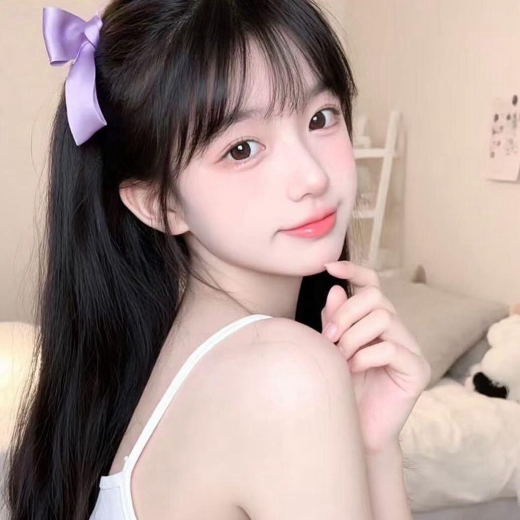 旧巷🌿