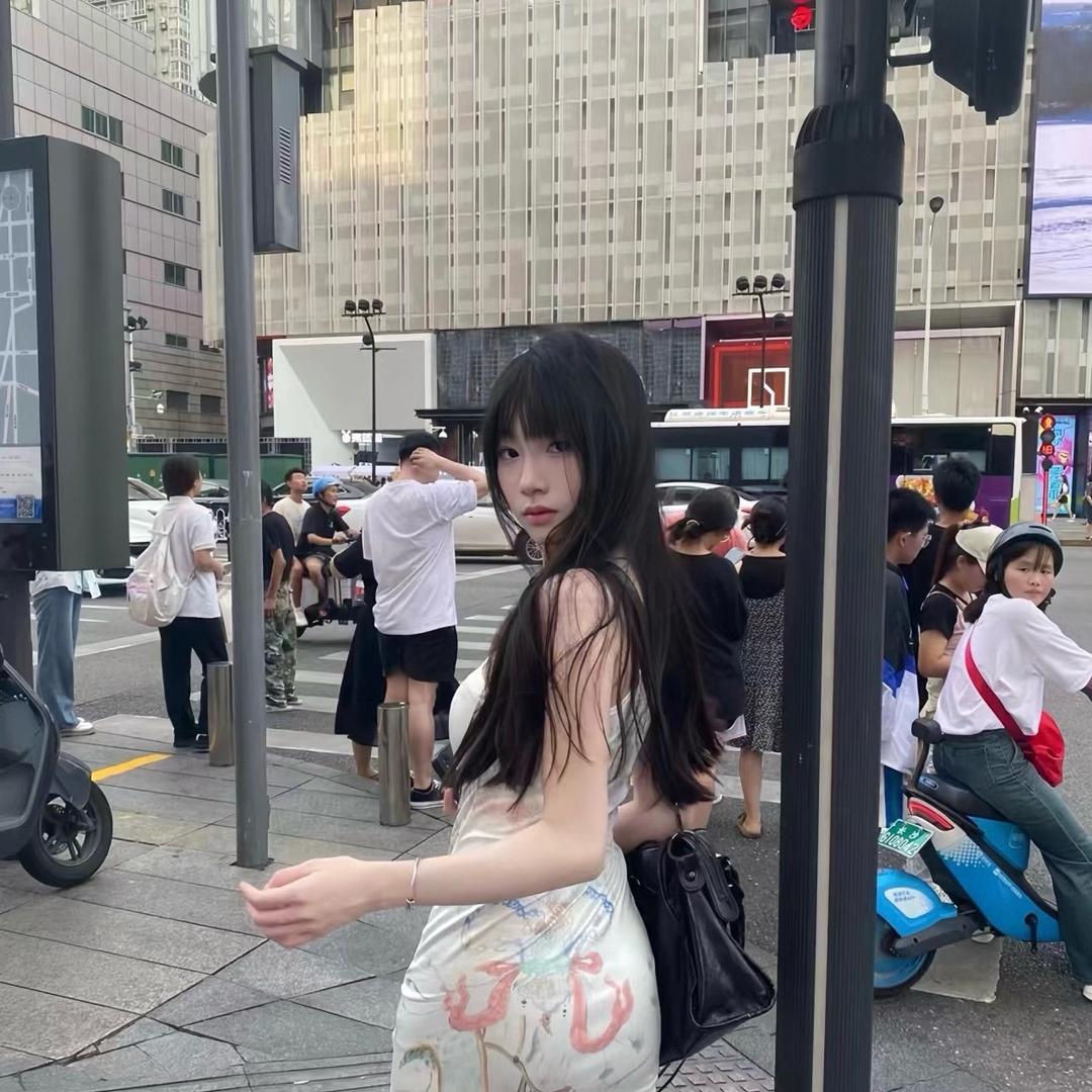 蛋包饭里没有饭