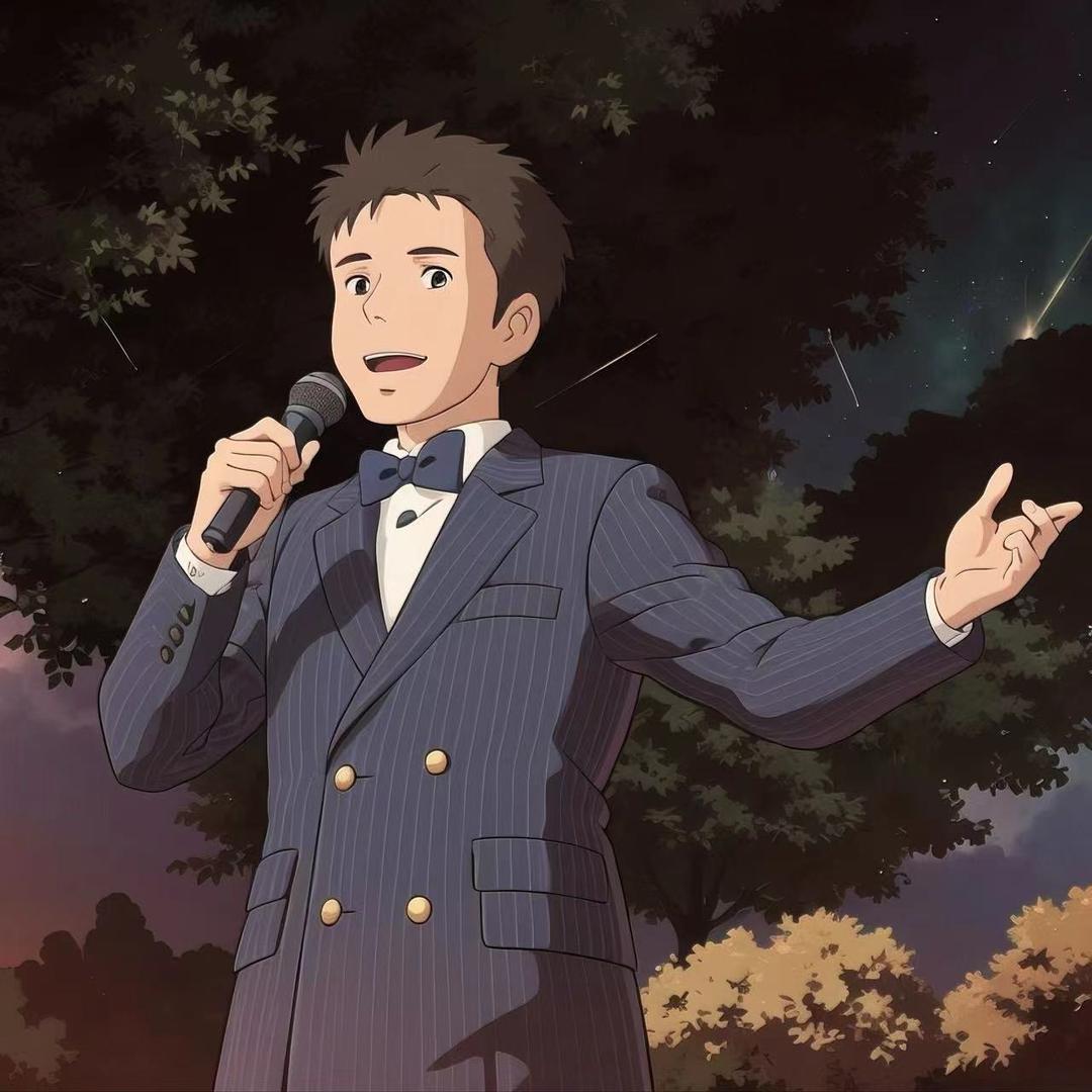 王营🎶