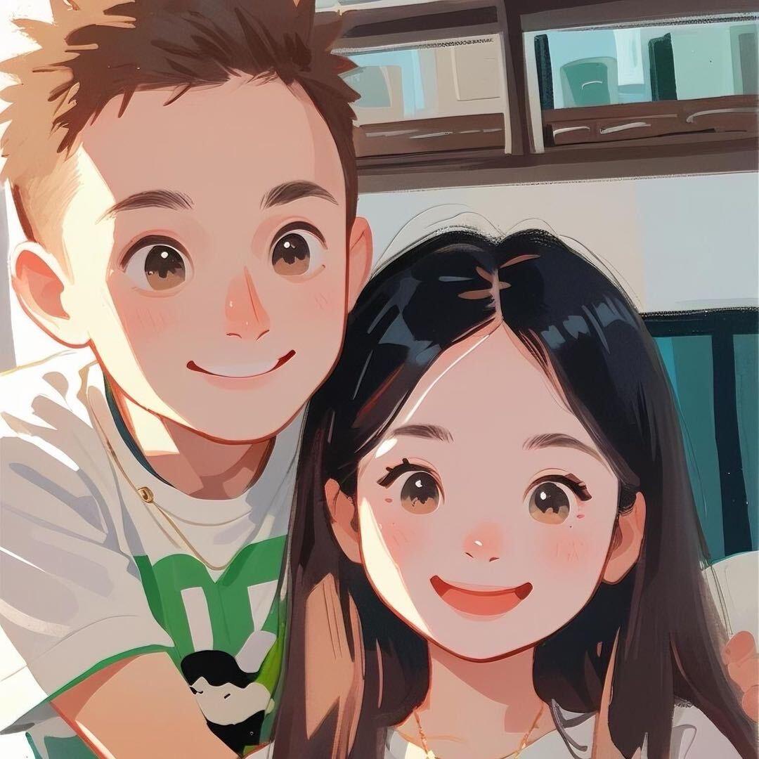 强。✨