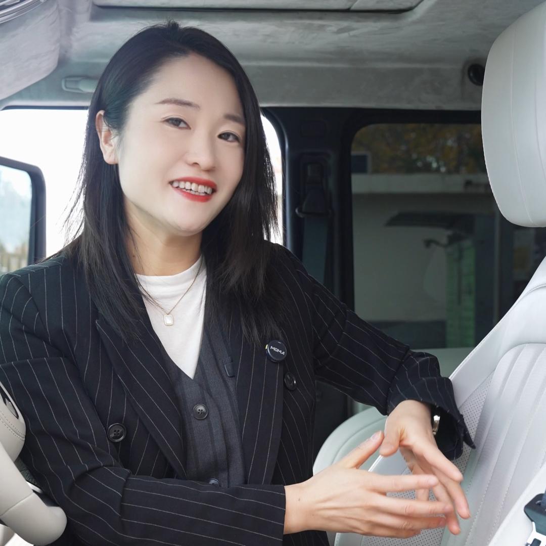 美驰名车汽车升级改装