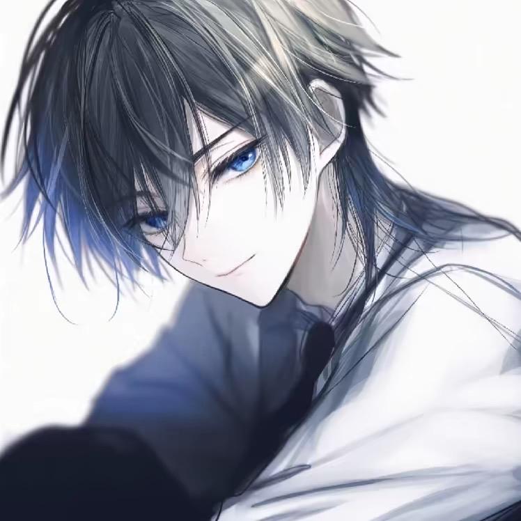 楠枫（国服马可）