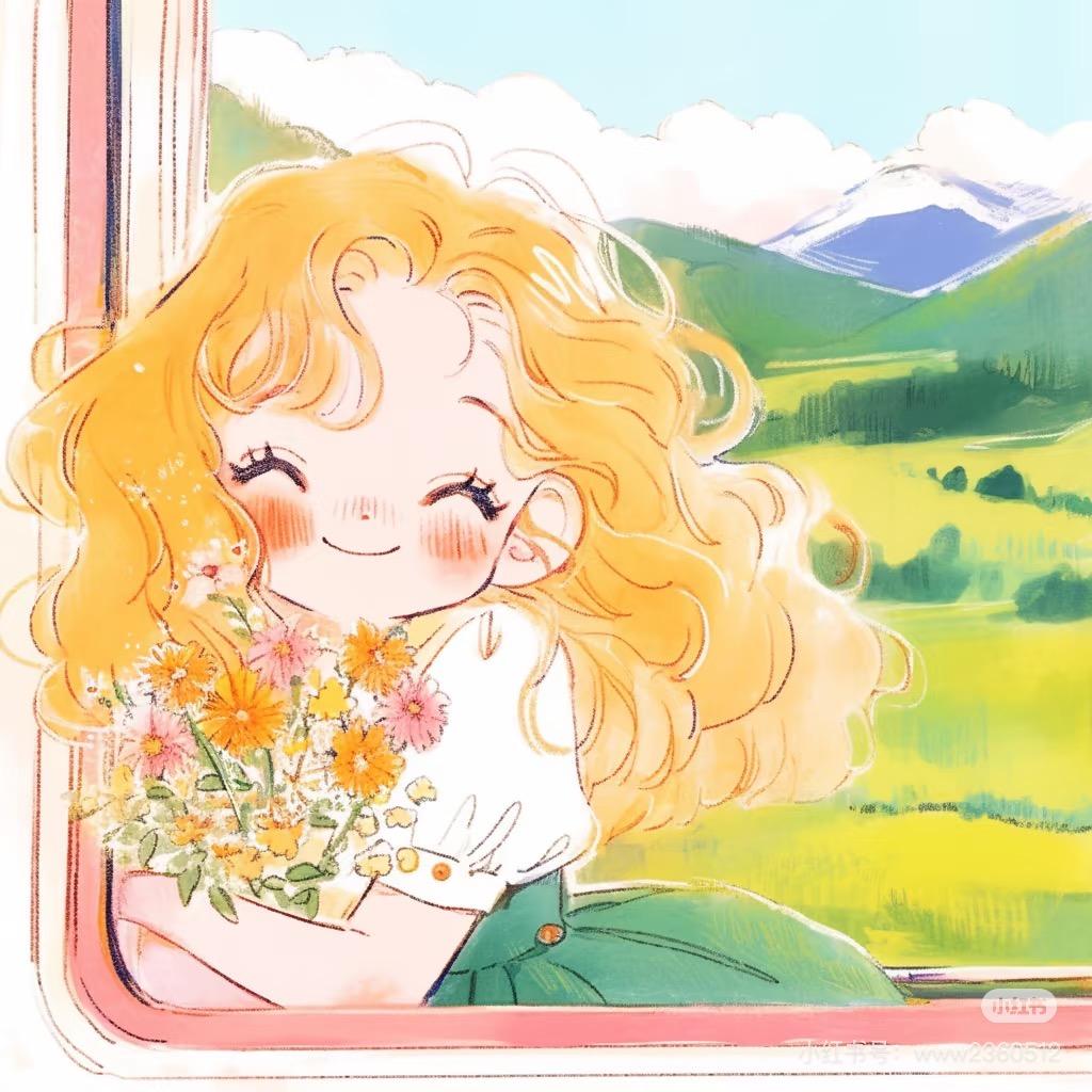 瞌睡姐妹（睡衣进阶版）