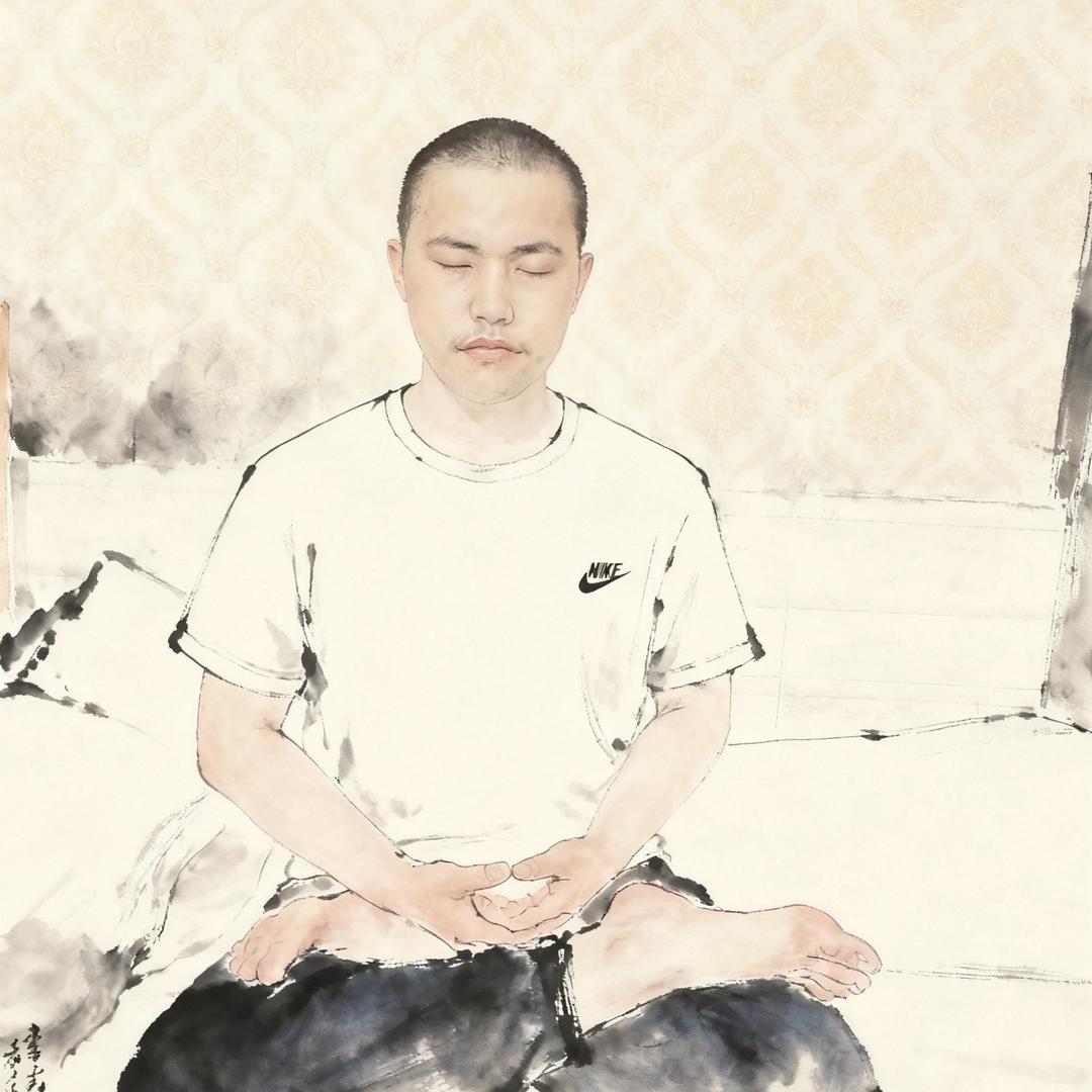 王舒城