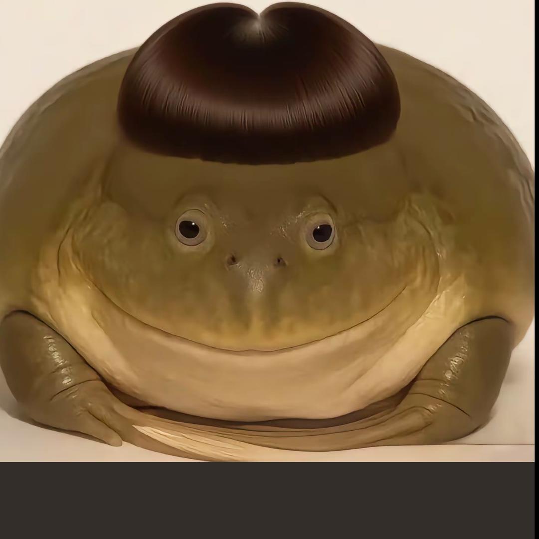 啤酒小游戏