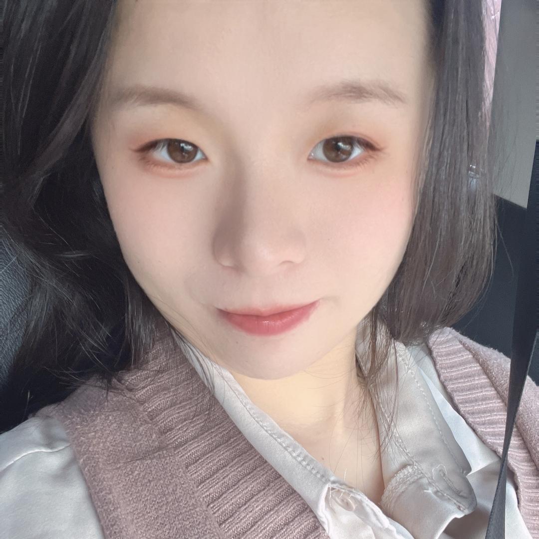 露语